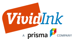 Vivid Ink Logo